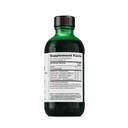 vitanica-bitters-tonic-liquid-digestion--2.jpg