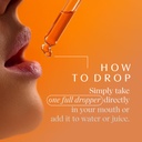 apoth-kary-never-been-bitter-alcohol-fre-4.jpg