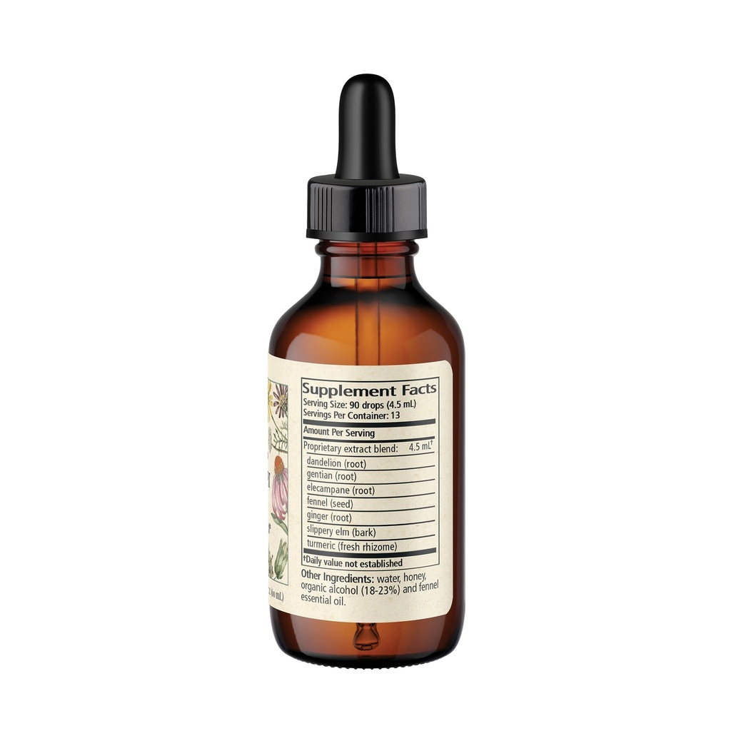 wise-woman-herbals-bittersweet-elixir-he-2.jpg