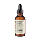 wise-woman-herbals-bittersweet-elixir-he-2.jpg