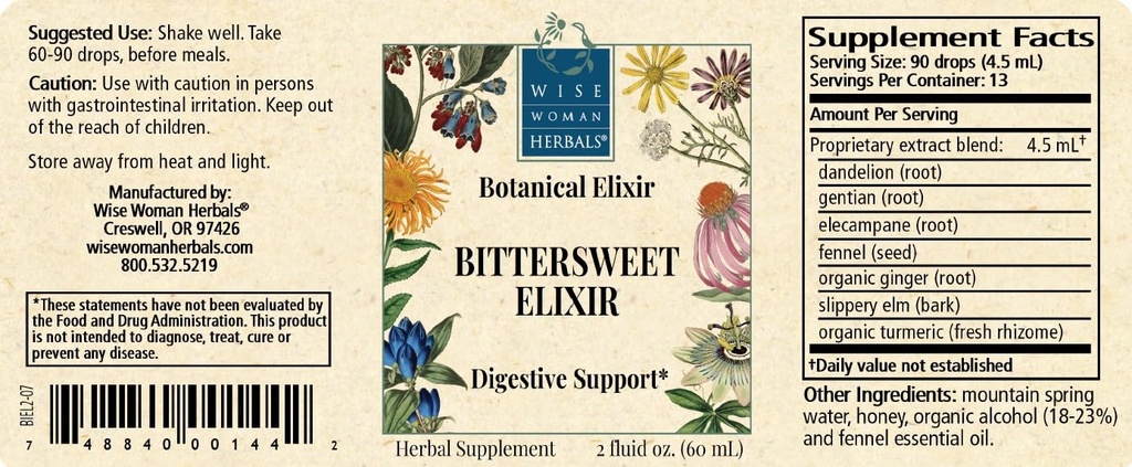 wise-woman-herbals-bittersweet-elixir-he-5.jpg