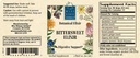 wise-woman-herbals-bittersweet-elixir-he-5.jpg