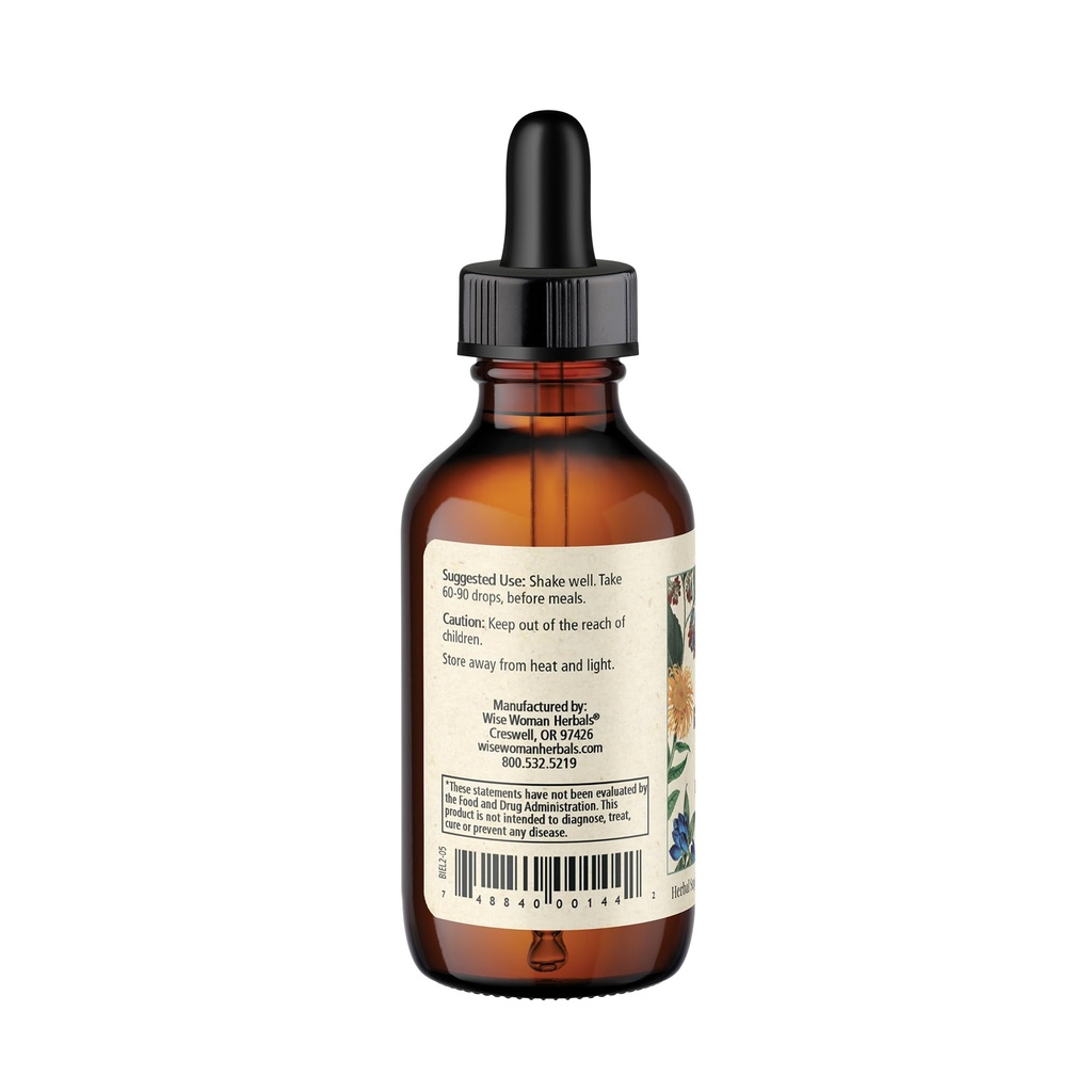 wise-woman-herbals-bittersweet-elixir-he-3.jpg