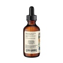 wise-woman-herbals-bittersweet-elixir-he-3.jpg