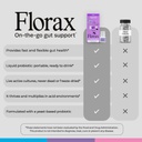 florax---liquid-probiotic---on-the-go-gu-5.jpg