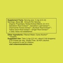 urban-moonshine-calm-tummy-digestive-bit-6.jpg