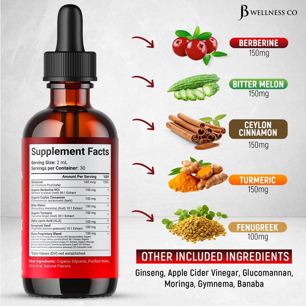 berberine-with-ceylon-cinnamon-supplemen-2.jpg
