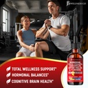 berberine-with-ceylon-cinnamon-supplemen-5.jpg