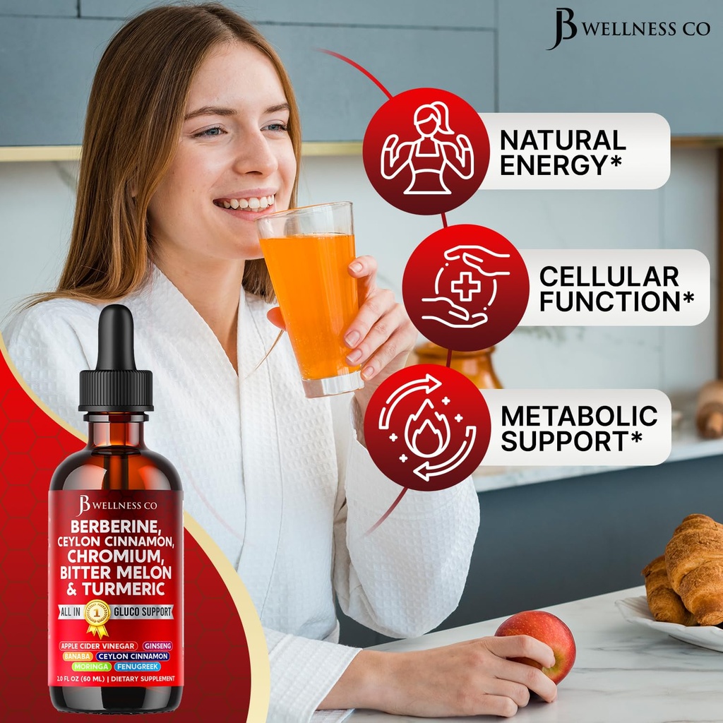 berberine-with-ceylon-cinnamon-supplemen-3.jpg