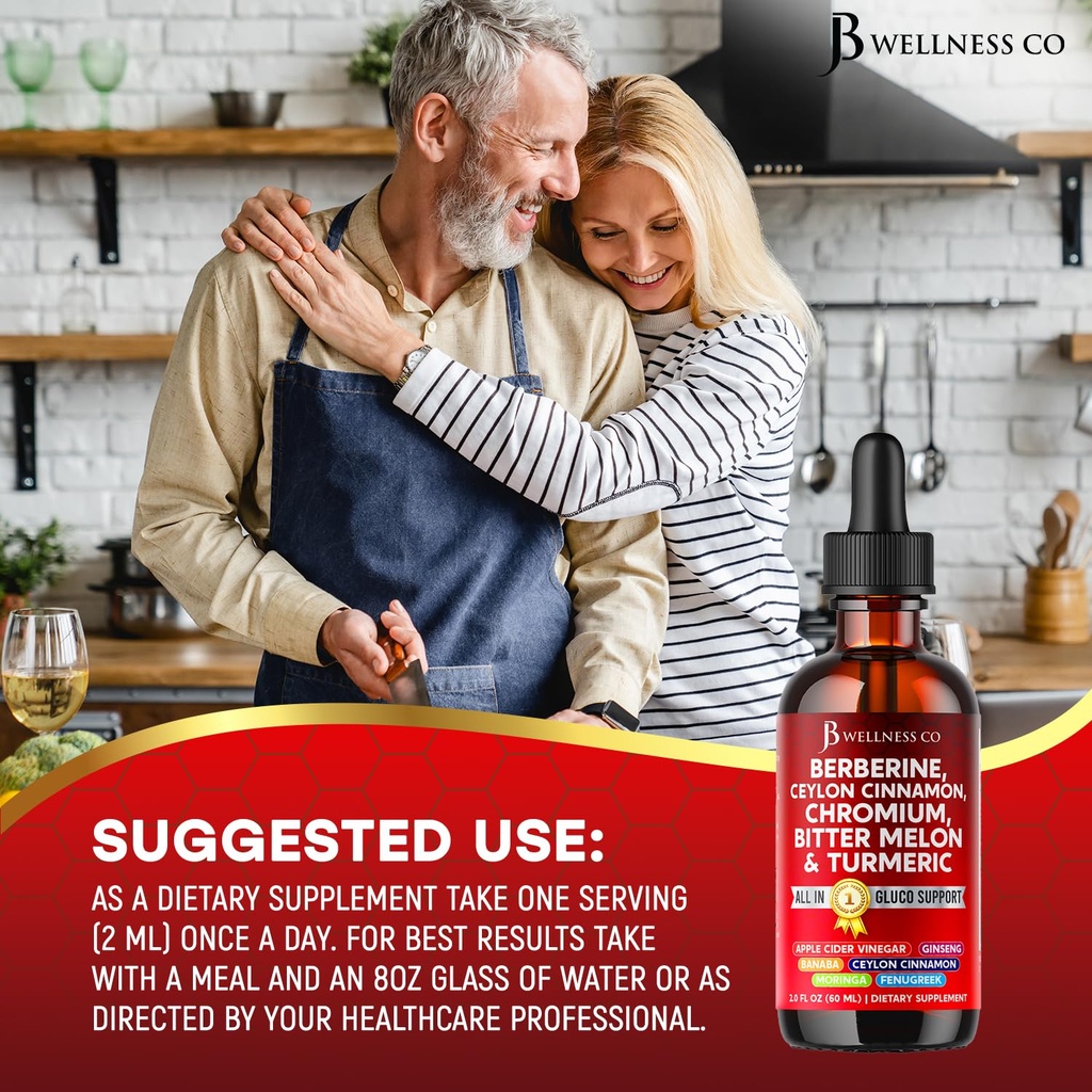 berberine-with-ceylon-cinnamon-supplemen-4.jpg