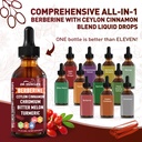 2pcs-berberine-drops-with-ceylon-cinnamo-2.jpg