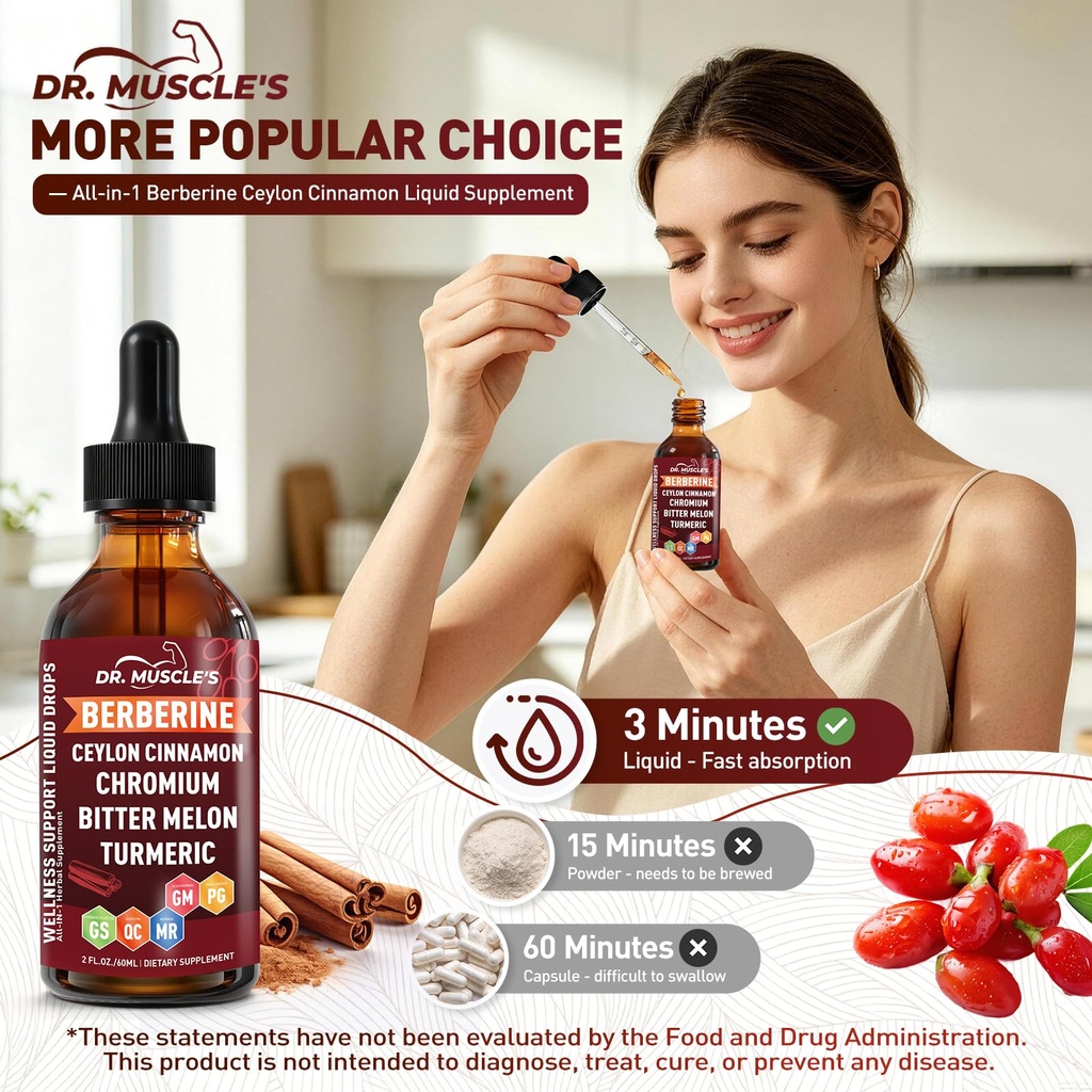 2pcs-berberine-drops-with-ceylon-cinnamo-4.jpg