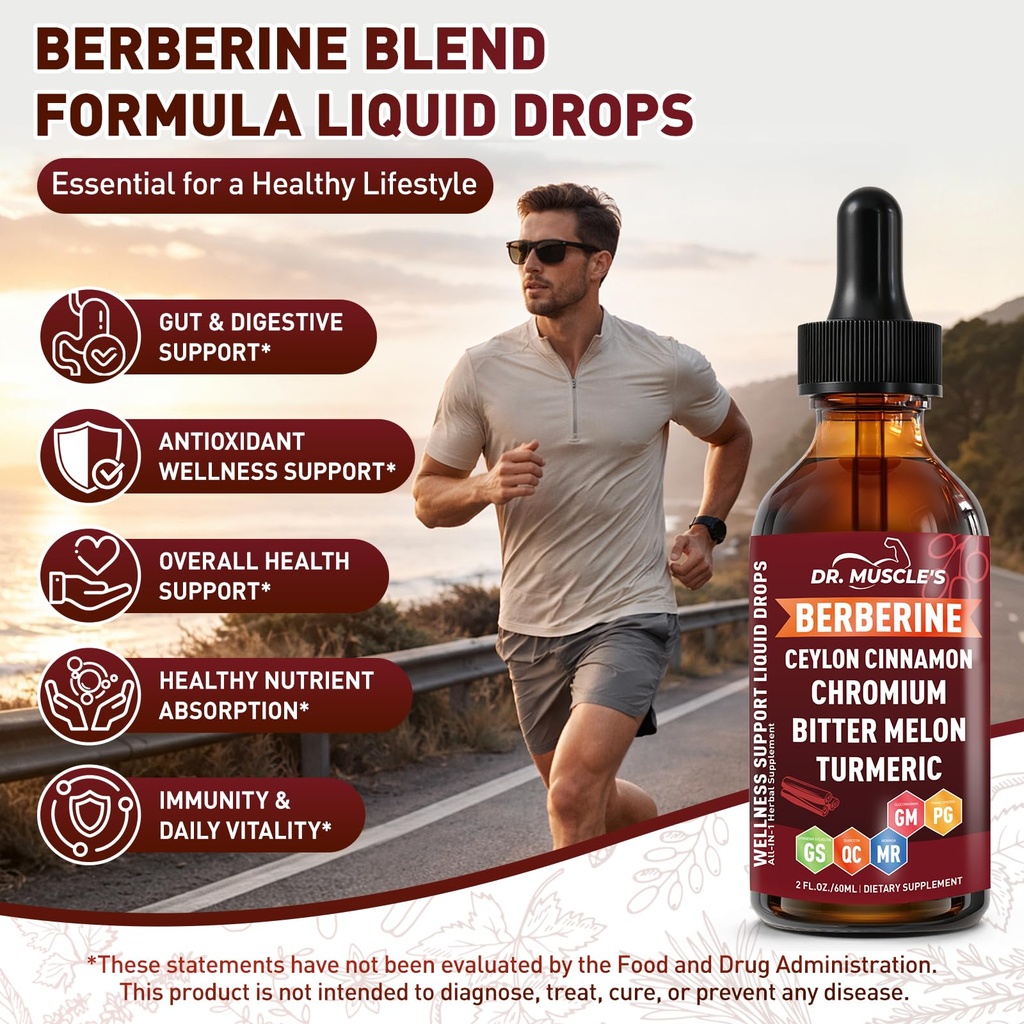 2pcs-berberine-drops-with-ceylon-cinnamo-6.jpg