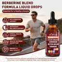 2pcs-berberine-drops-with-ceylon-cinnamo-6.jpg
