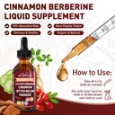 2pcs-berberine-drops-with-ceylon-cinnamo-5.jpg