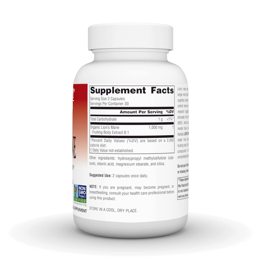 planetary-herbals-lion-s-mane-1-000-mg-6-2.jpg