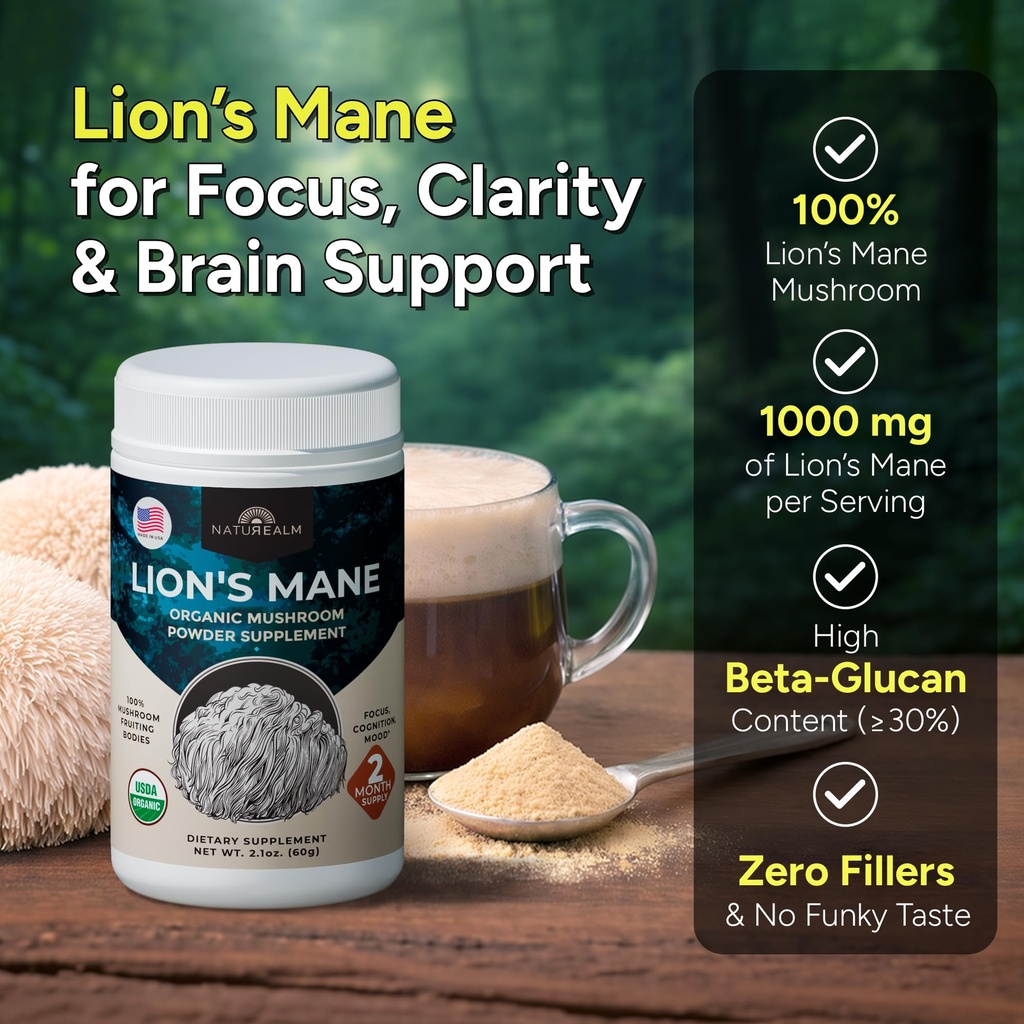 naturealm-lions-mane-powder-organic-1000-2.jpg