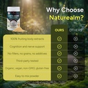 naturealm-lions-mane-powder-organic-1000-5.jpg