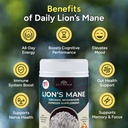 naturealm-lions-mane-powder-organic-1000-3.jpg