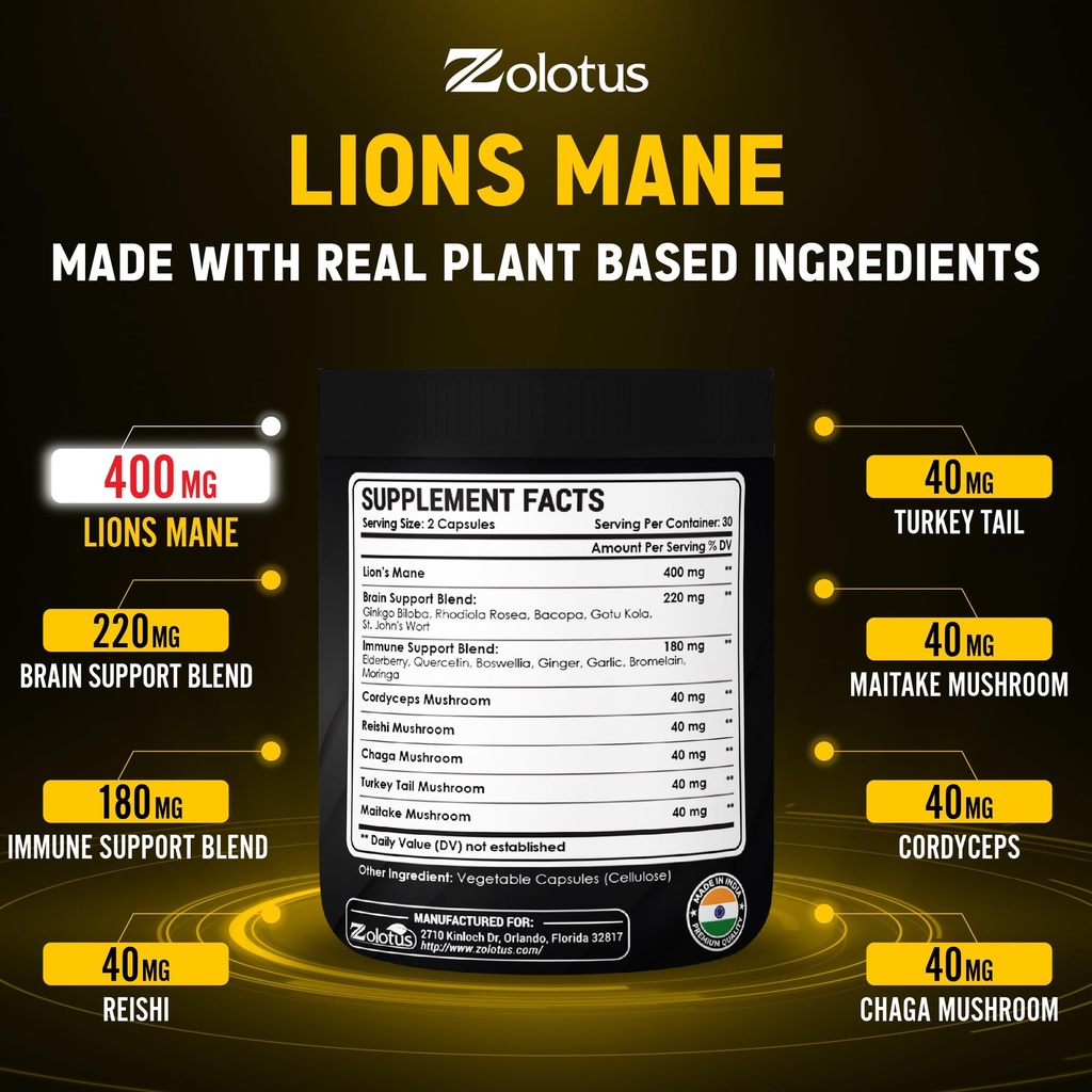 zolotus-lions-mane-mushroom-capsules-wit-4.jpg