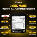 zolotus-lions-mane-mushroom-capsules-wit-4.jpg