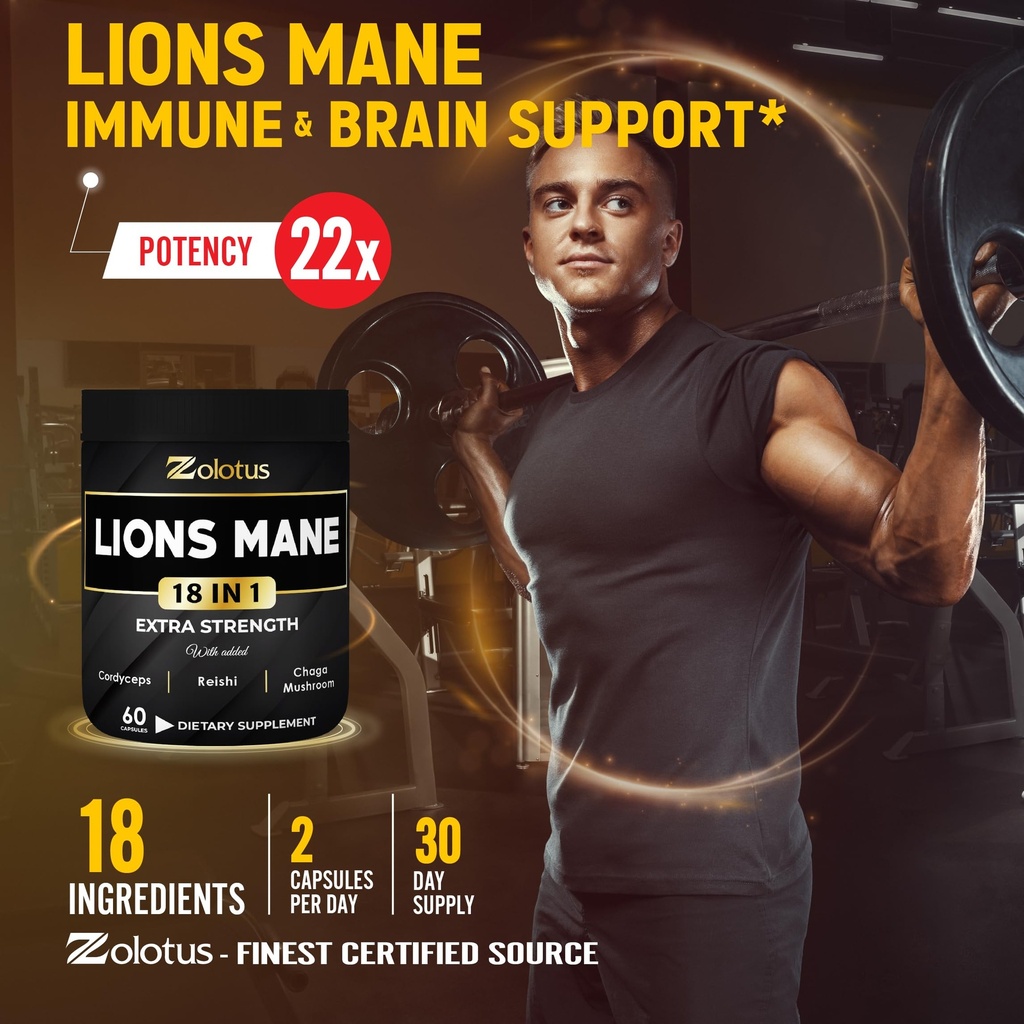 zolotus-lions-mane-mushroom-capsules-wit-6.jpg