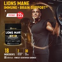 zolotus-lions-mane-mushroom-capsules-wit-6.jpg