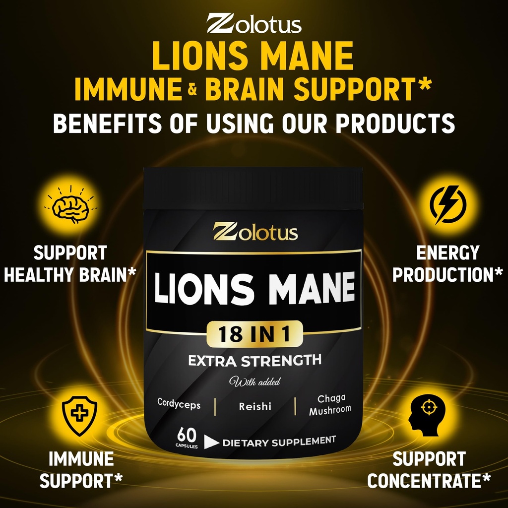 zolotus-lions-mane-mushroom-capsules-wit-5.jpg