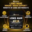 zolotus-lions-mane-mushroom-capsules-wit-5.jpg