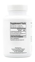 supreme-nutrition-lectin-protect-90-pure-3.jpg