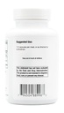 supreme-nutrition-lectin-protect-90-pure-2.jpg