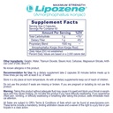 lipozene-weight-loss-pills-2-bottles-wit-2.jpg