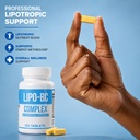 lipo-bc-tablets-2-pack-60-tablets-each-1-5.jpg