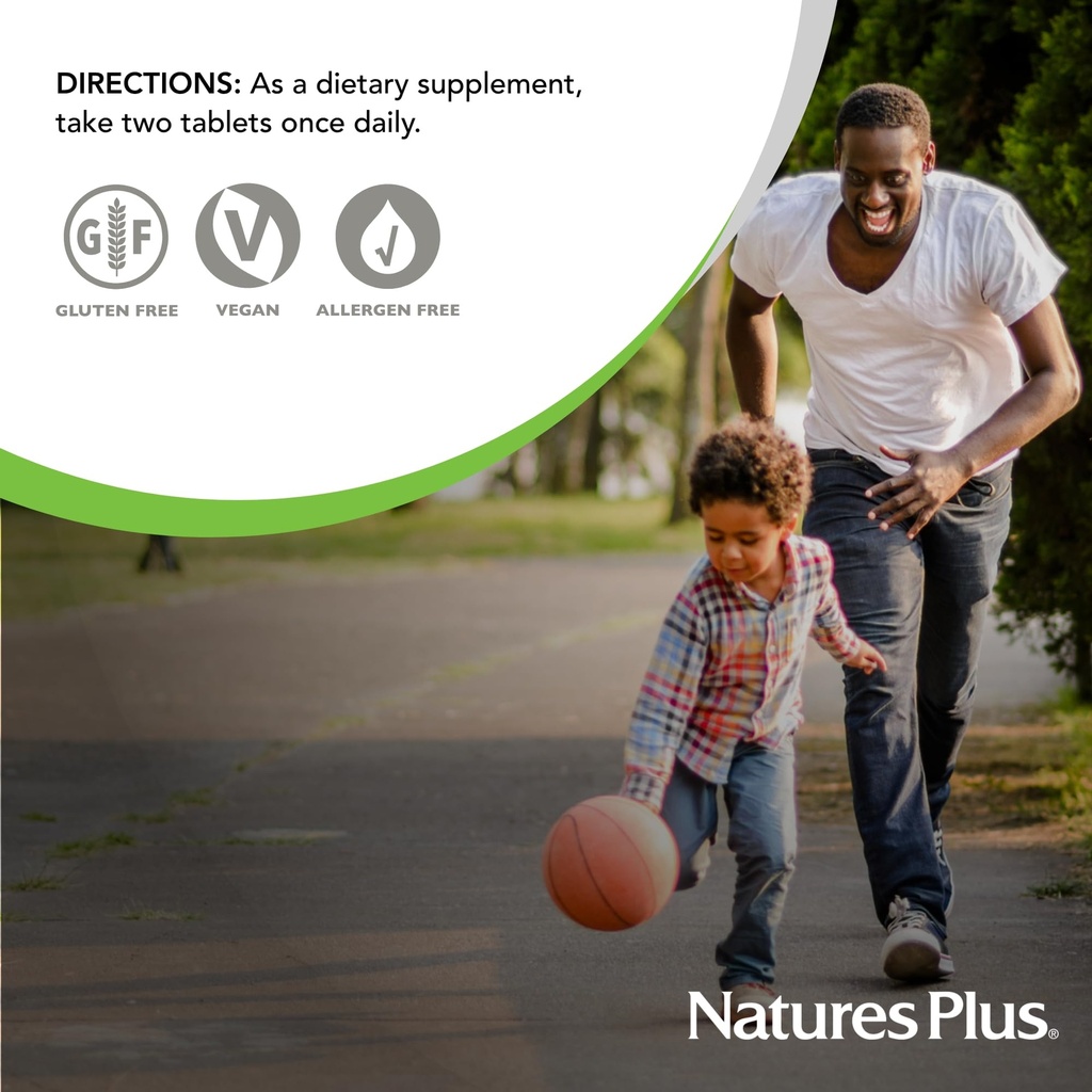 naturesplus-ultra-chewable-cranberry-180-6.jpg