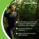 naturesplus-ultra-chewable-cranberry-180-4.jpg