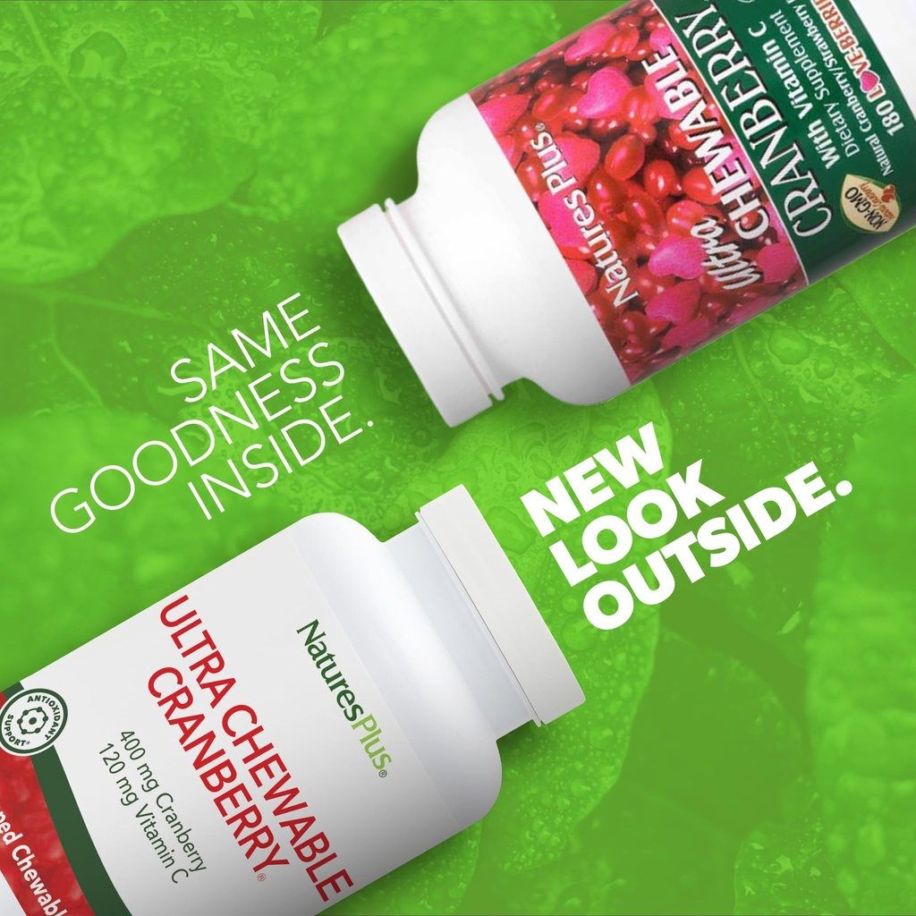 naturesplus-ultra-chewable-cranberry-180-2.jpg