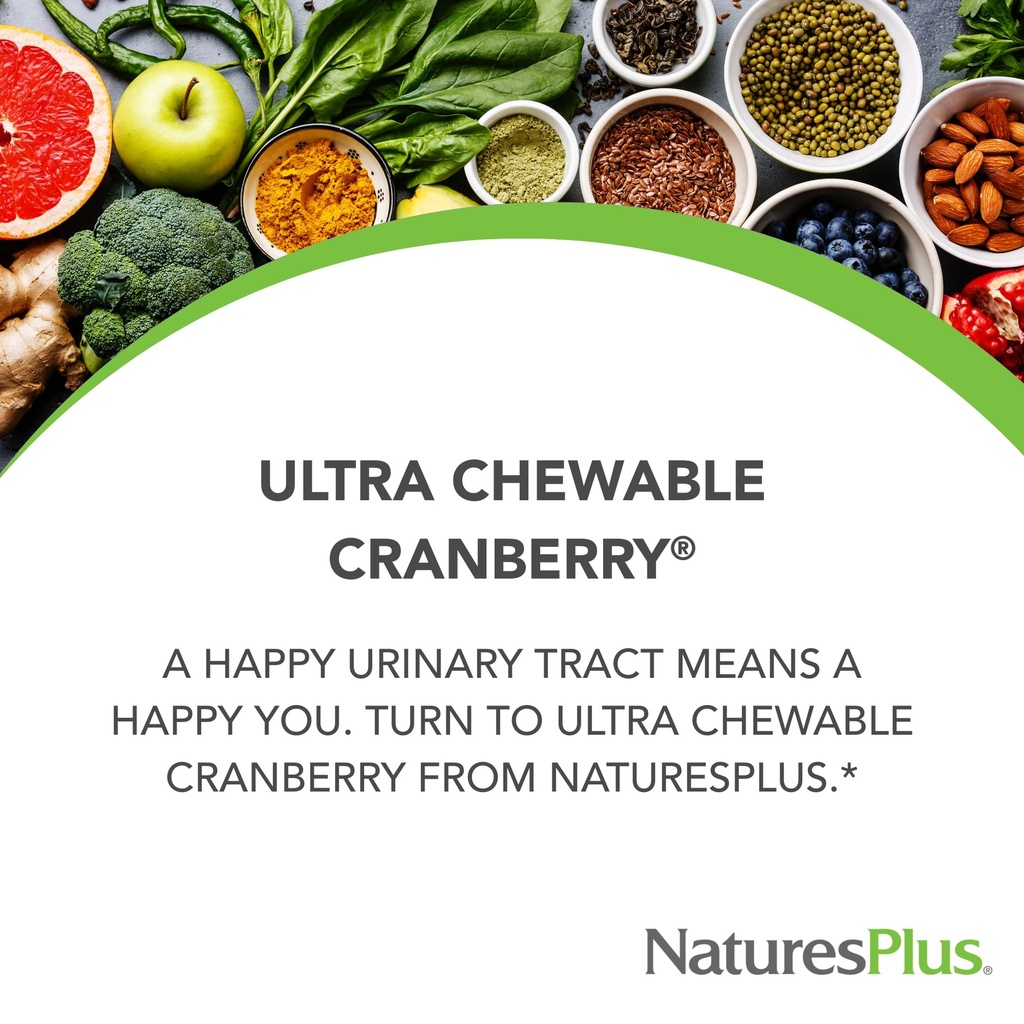 naturesplus-ultra-chewable-cranberry-180-3.jpg