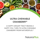 naturesplus-ultra-chewable-cranberry-180-3.jpg