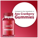 gericare-cranberry-gummies-compare-to-az-2.jpg