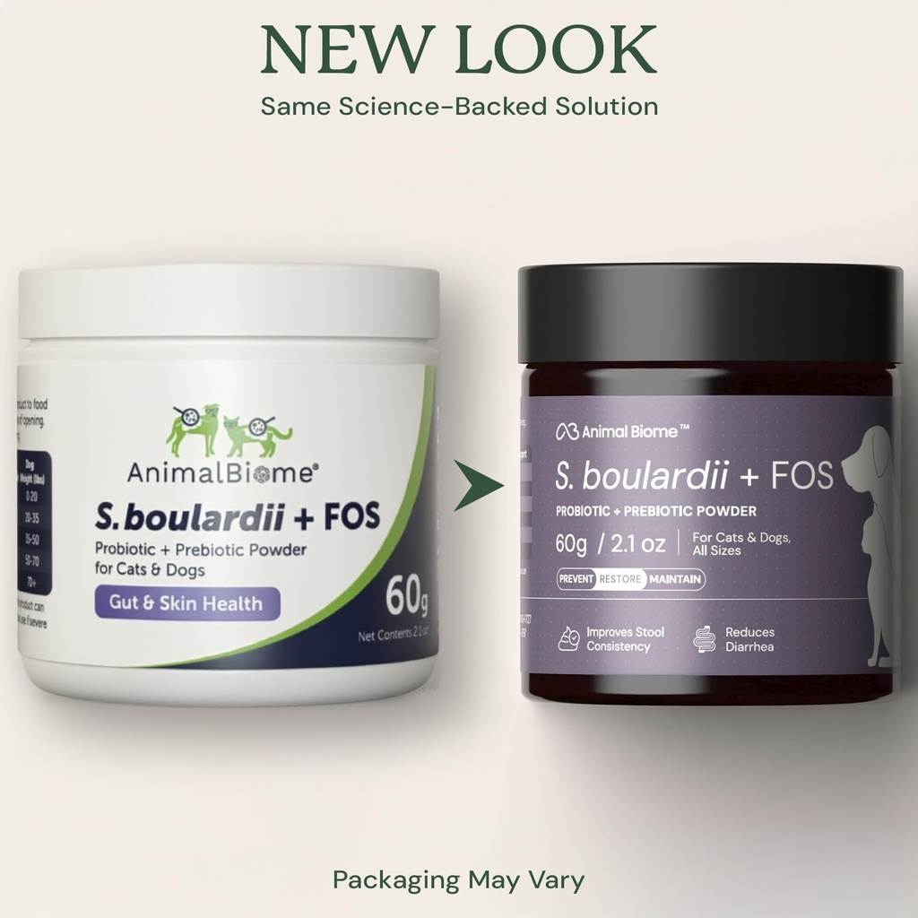 animal-biome-dog-cat-probiotics-gut-resc-2.jpg