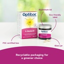 optibac-saccharomyces-boulardii-80-capsu-6.jpg