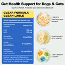 probiotics-for-dogs-cats-cat-dog-probiot-3.jpg