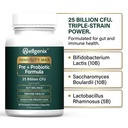 wellgenix-immunity-max-probiotic-25-bill-5.jpg