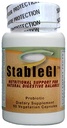 probiotic-supplement-saccharomyces-boula-2.jpg