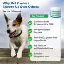 s-boulardii-fos-for-dogs-and-cats-probio-4.jpg