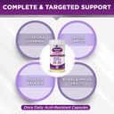 vital-planet-intense-care-bowel-and-diar-5.jpg