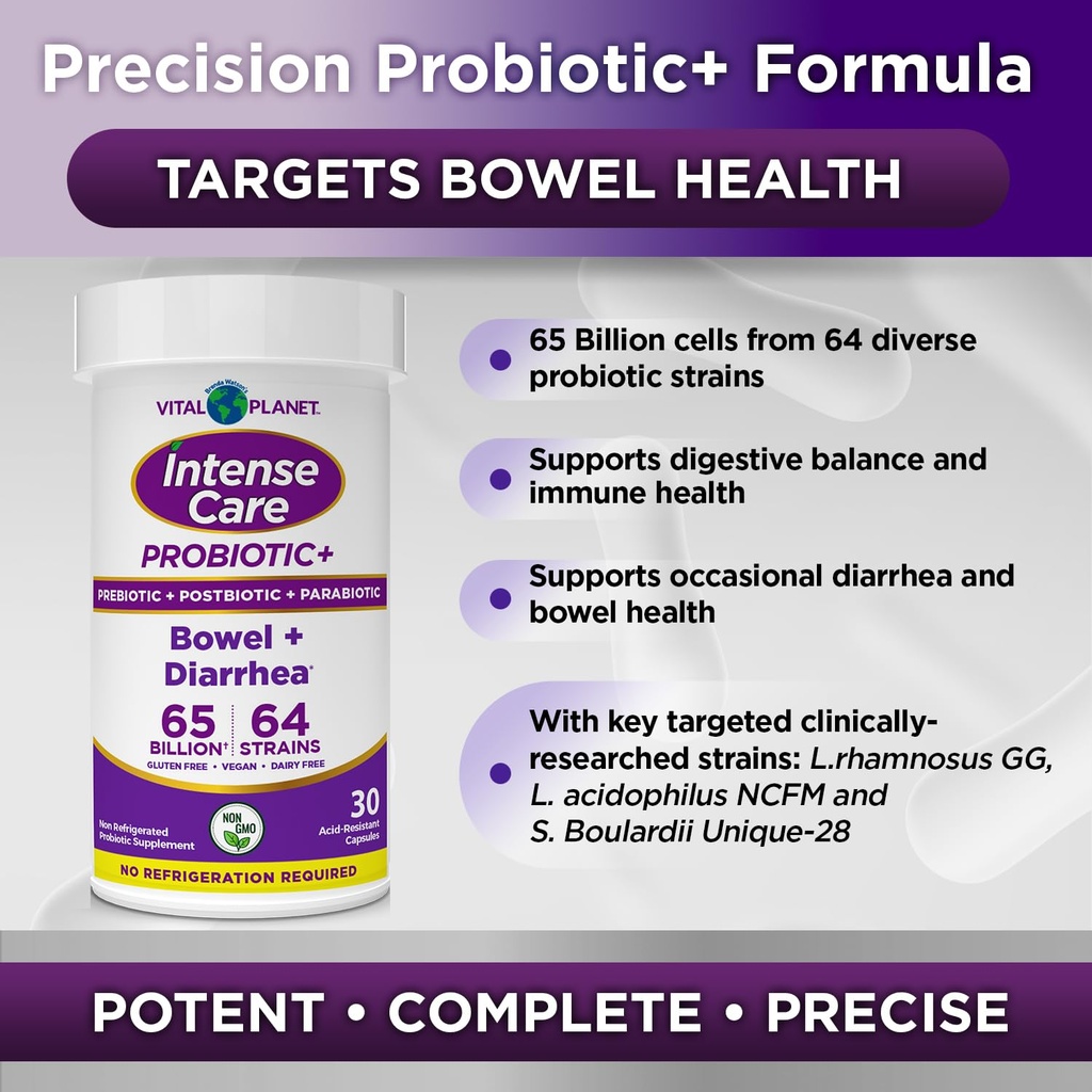 vital-planet-intense-care-bowel-and-diar-3.jpg