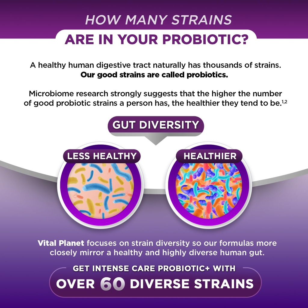 vital-planet-intense-care-bowel-and-diar-6.jpg