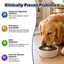 probiotics-for-dogs-cats-cat-dog-probiot-6.jpg