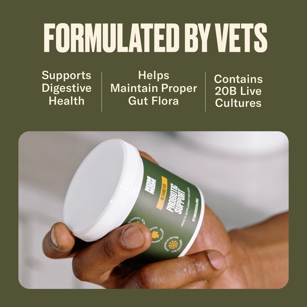 nom-nom-dog-gi-targeted-probiotic-suppor-4.jpg